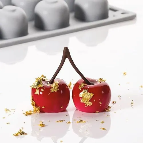 Pâtisserie